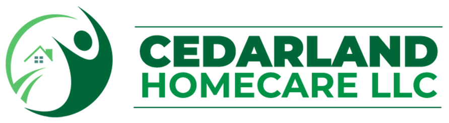 Cedarland_LOGO banner