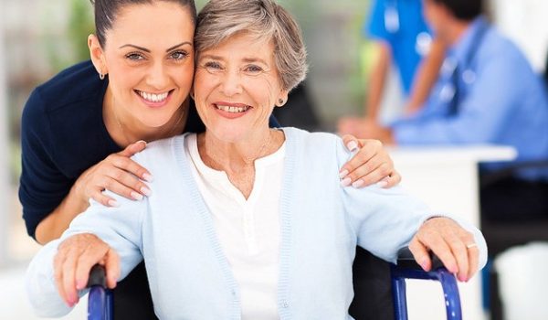 Cedarland Homecare 29720272855_3f19f19aef_c